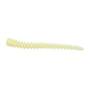 Przynęta Air Leech 2'<br> 15 sztuk