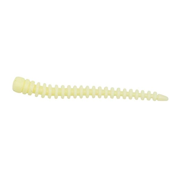 Przynęta Air Leech 2'<br> 15 sztuk