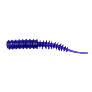 Air-Worm-2-25-1.jpg