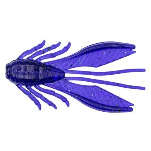 Craw-Flap.jpg