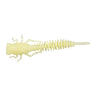 Larva-2.jpg