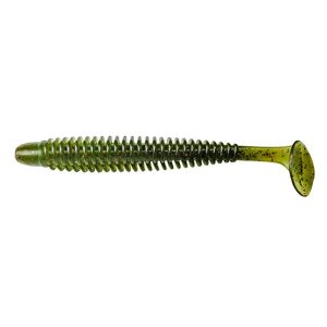 Przynęta Ninja 2'<br>15 sztuk