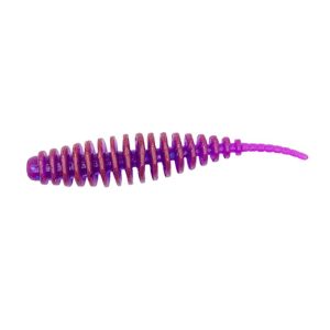 Przynęta Slug 1'<br>20 sztuk