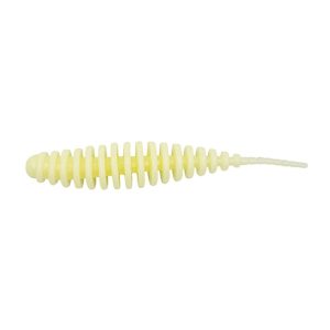 Przynęta Slug 2'<br>12 sztuk