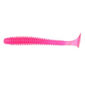 Vibro-Shad-3.jpg