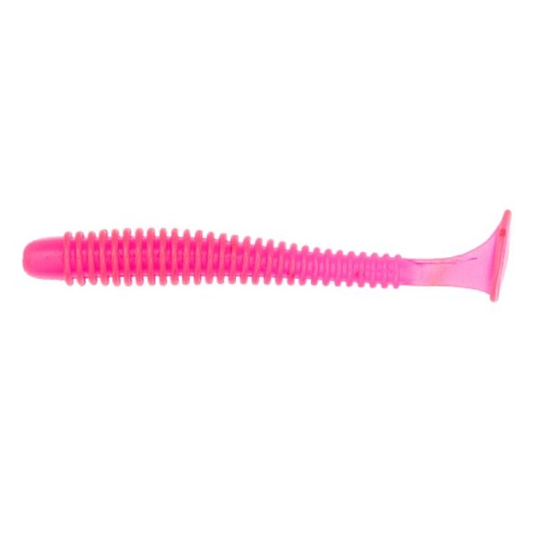 Przynęta Vibro-Shad 3'<br>10 sztuk