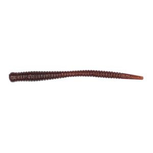 Przynęta Worms 2'<br>20 sztuk
