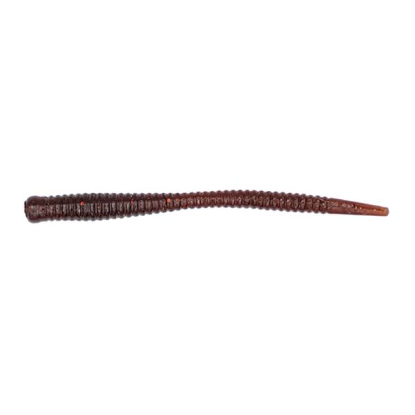 Przynęta Worms 2'<br>20 sztuk