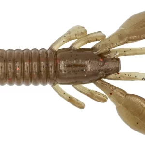 Przynęta Craw Jack<br>10 sztuk