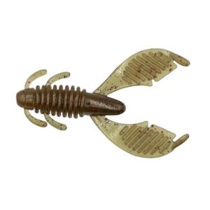 Przynęta Craw mini 2'<br>12 sztuk
