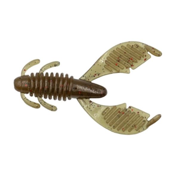 Przynęta Craw mini 2'<br>12 sztuk