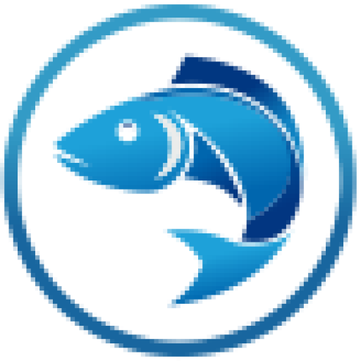 cropped-Baits-zone-logo-1.png cropped-Baits-zone-logo-1.png
