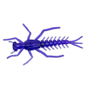 Przynęta Jętka<br>10 sztuk