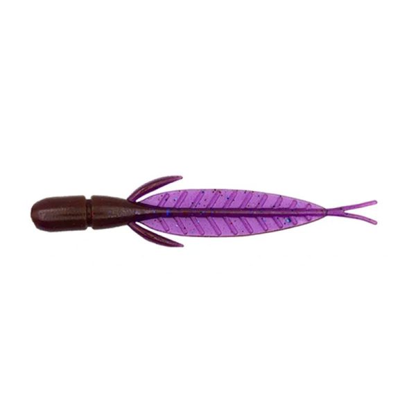 Przynęta Leaf<br>10 sztuk