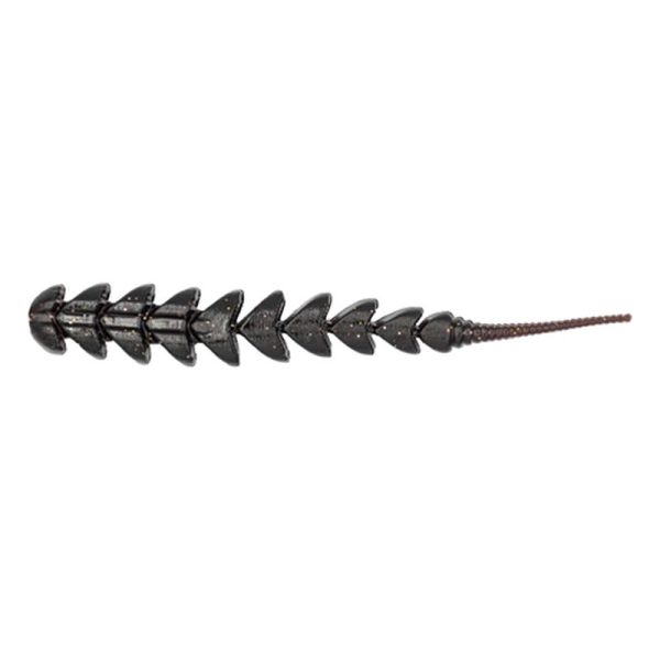 Przynęta Spike<br>10 sztuk