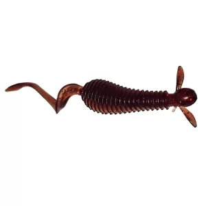Przynęta Mikky 4.8cm<br>12 sztuk