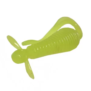 Przynęta Mikky-M 6cm<br>10 sztuk